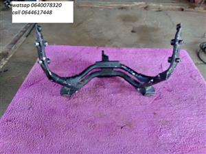 suzuki k4 top faring bracket