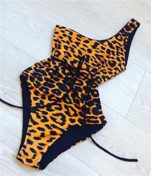 Swimwear 