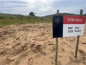 VARIOUS OPPORTUNITIES - WELL PRICED - PRECINCT F THE VISTA