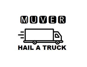 E-Hail a truck with Muver