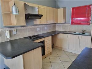 Apartment For Sale in Braelyn