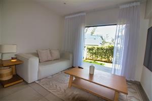 Apartment For Sale in Bryanston