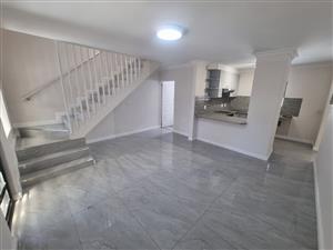 House Rental Monthly in Rondebosch East