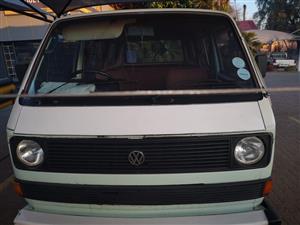 kombi in Classic Cars in South Africa | Junk Mail kombi in Classic Cars in South Africa | Junk Mail