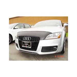 Car Bra Suitable to fit Audi TT 07up