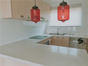 Apartment Rental Monthly in Summerset