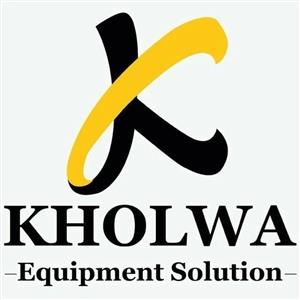 CATERPILLAR PARTS TLB