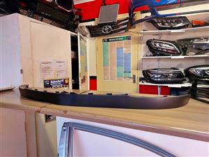 2020 FORD ECOSPORT SPOILER BRAND NEW FOR SALE