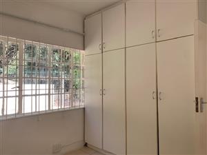 Spacious Cottage in Private Setting