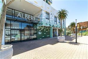 Woodstock Apartment: Your Gateway to Cape Town Living