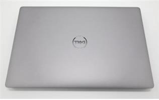 Dell Latitude 5410