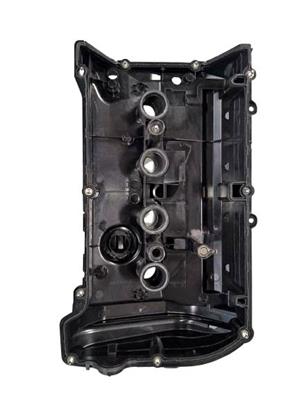 MINI COOPER R56 (N18 ENGINE) TAPPET COVER FOR SALE