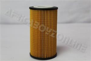 MERCEDES BENZ OIL FILTER  C270 W203