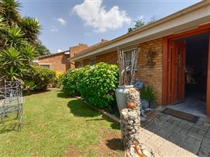 !Perfect Price!  !Grow old in Style!