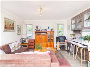 House Rental Monthly in Blairgowrie