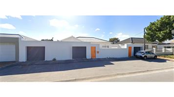 Great investment opportunity- Newton Park!!!