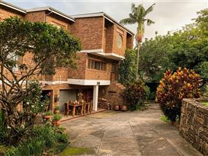 House For Sale in Numbipark