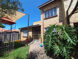 Must view Property!!