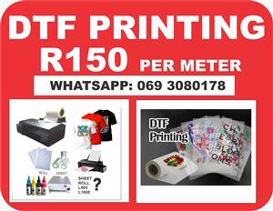 Corporate Gifts, Lanyards, Wristbands, Magnetic Stickers, T-shirts, Golf shirts 