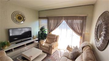 Apartment For Sale in Bonnie Doone