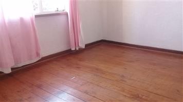 If you’re looking for safe, clean, and affordable monthly accommodation in Randb