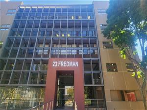 1929,74sqm Offices to let in Sandown, Sandton