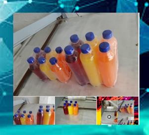 Countrywide & export delivery – success shipped anywhere.