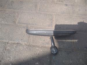 HONDA BALLADE REAR VIEW MIROOR FOR SALE