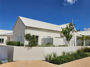 House For Sale in Glenwood