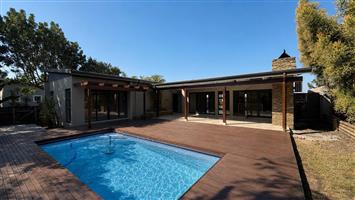 House Rental Monthly in Palm Lakes Estates