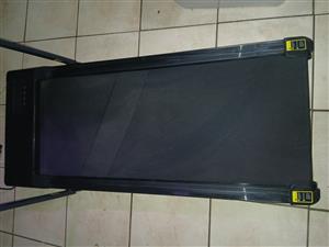 Walking pad for sale