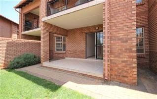Apartment Rental Monthly in Hazeldean