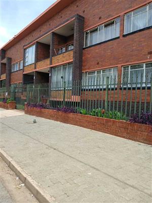 Apartment For Sale in Boksburg