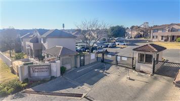 Sunny First Floor Apartment in Vorna Valley