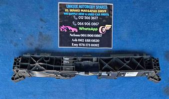 Renault Clio 4 / Captur Front Upper Cradle