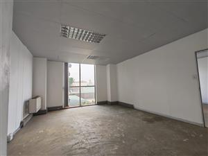 Commercial Rental Yearly in Kempton Park Central