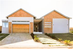 House For Sale in Dullstroom