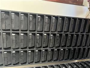 Snake racks for sale