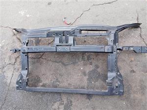 VW GOLF 5 cradle  VW JETTA 5 cradle