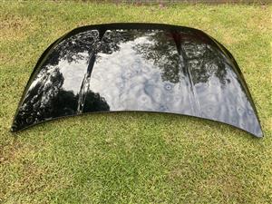 2024 JETOUR X70 PLUS BONNET HOOD FOR SALE. IN EXCELLENT CONDITION