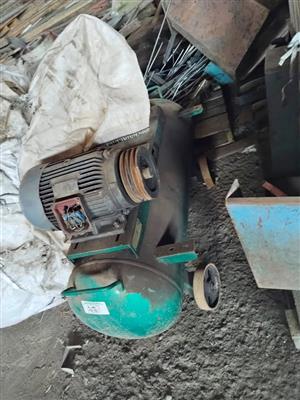 Compressors for Sale 