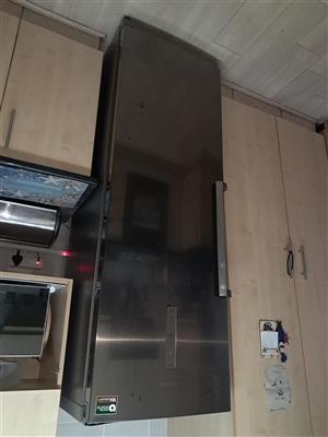 Samsung Full Fridge for sale 
