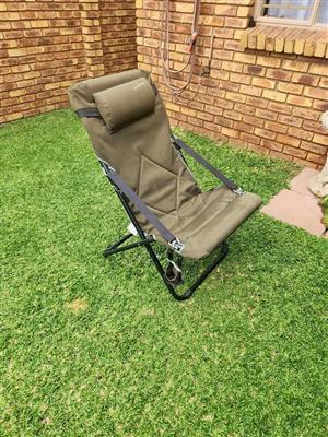 Kaufman luxury chairs for sale per each