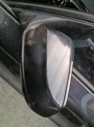 Bmw f10 door mirrors