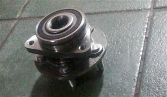 Chev Cruz F. Wheel hub +BRG 1.6/1.8 /AST5 08