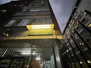 Apartment Rental Monthly in Sunnyside