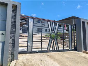 Upstairs Apartment with Balcony & Scenic Views
