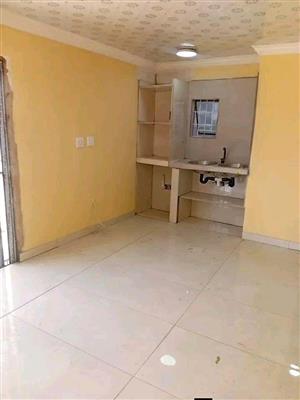 +2-Bedroom+Cottage+To+Let+|+Primrose,+Germiston 