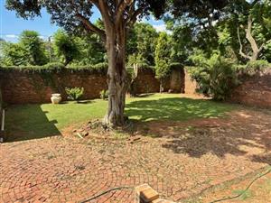 House For Sale in Pretoria East