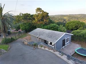 Perfect starter home for sale